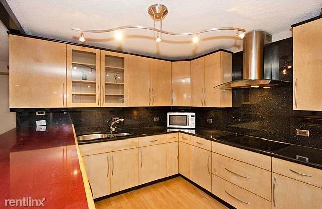 480 N Mcclurg Ct 1116 Gallery 4