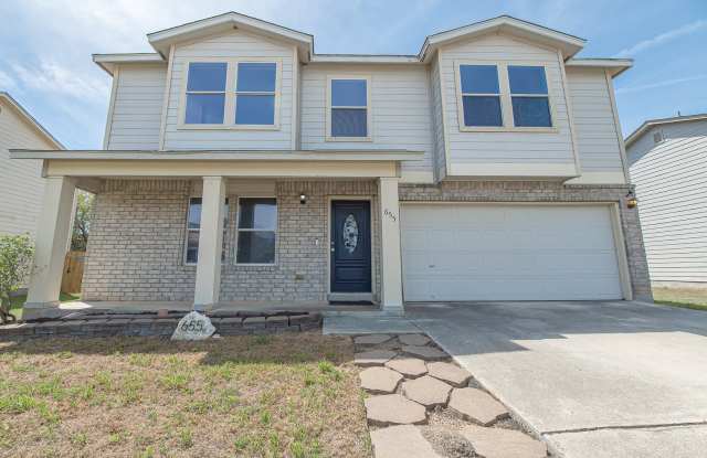 655 NORTHLAKE DR Gallery 2