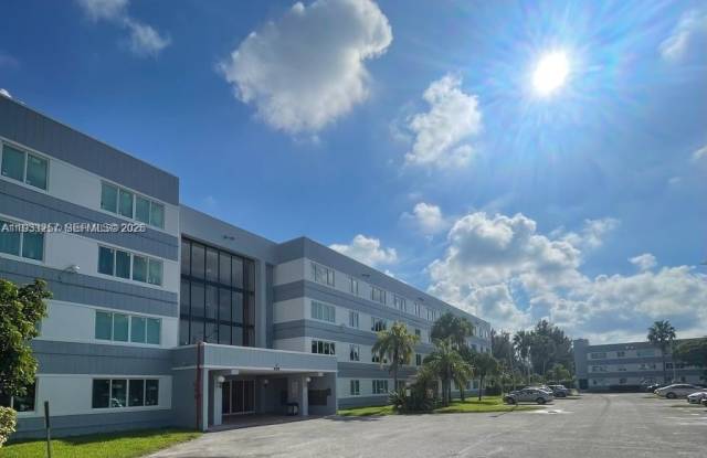 14840 Naranja Lakes Blvd photos photos 14840 Naranja Lakes Blvd photos photos