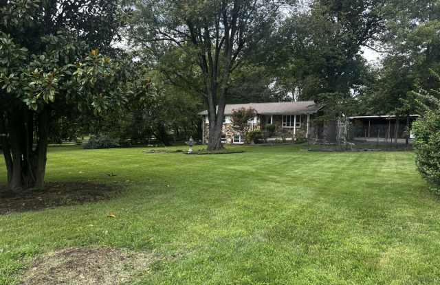 25339 RAINBOW RANCH Lane Gallery 2