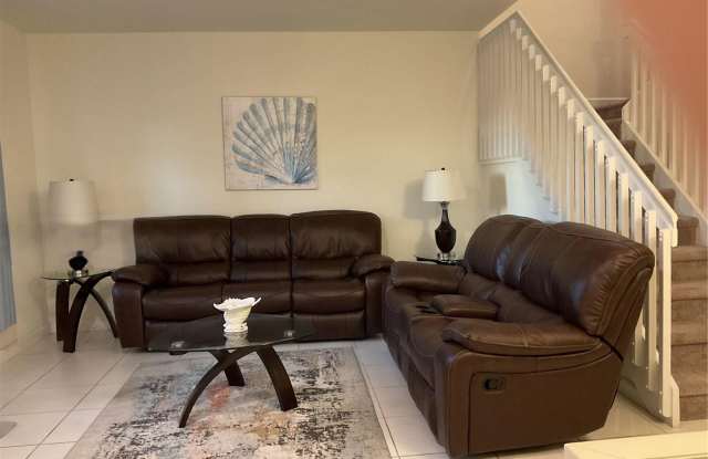9429 West 32nd Lane photos photos