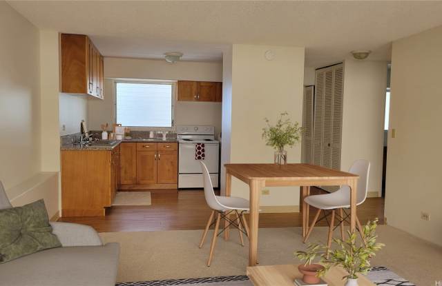 1658 Liholiho Street unit: 203 photos photos