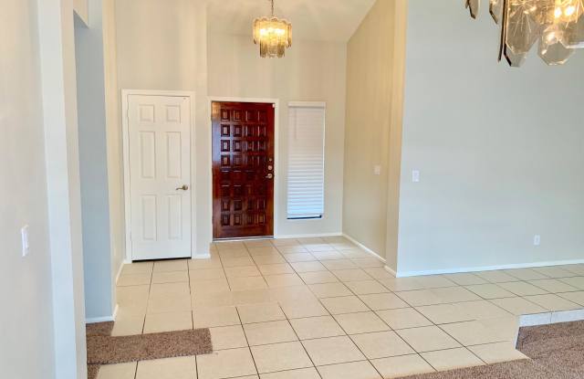 5109 E MONTE CRISTO Avenue Gallery 2