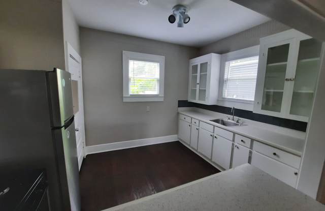 609 Nelray Blvd photos photos