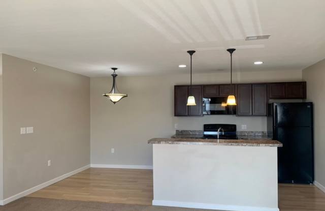 465 Deer Path photos photos