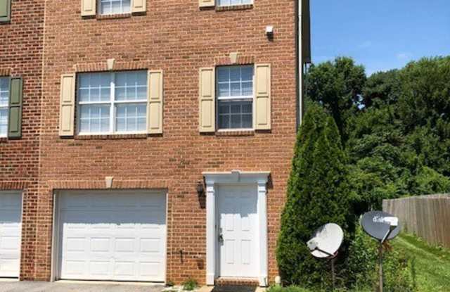 Halfway Townhouse - close to shopping and dining photos photos Halfway Townhouse - close to shopping and dining photos photos