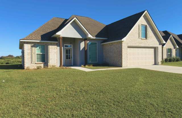 183 Pond Dr Gallery 1