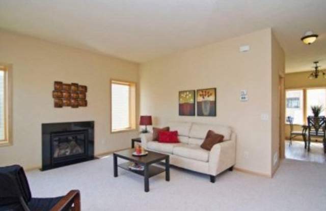 2701 28th Street East Gallery 2