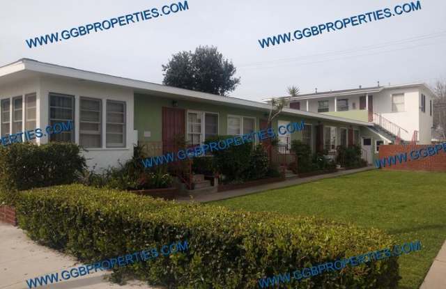 2751 Pacific Avenue photos photos 2751 Pacific Avenue photos photos