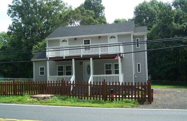 20001 NEW HAMPSHIRE Avenue photos photos