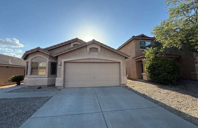 8370 South Hunnic Drive Gallery 3