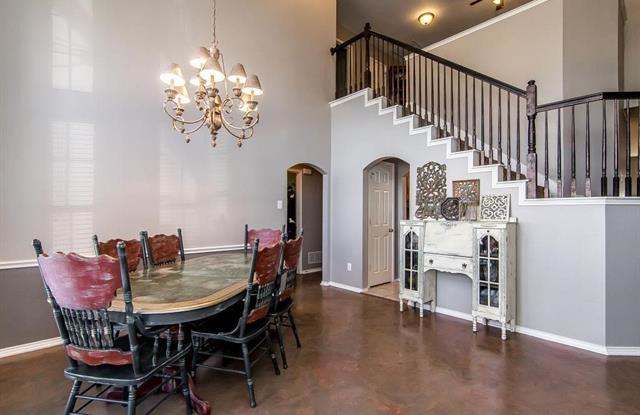 5613 Buttercup Lane Gallery 4