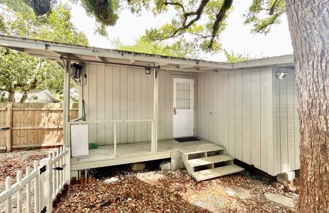 1216 E Chelsea St Unit B photos photos