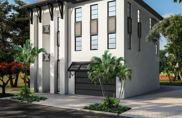 508 W SWOOPE AVENUE - 508 Swoope Avenue, Winter Park, FL 32789