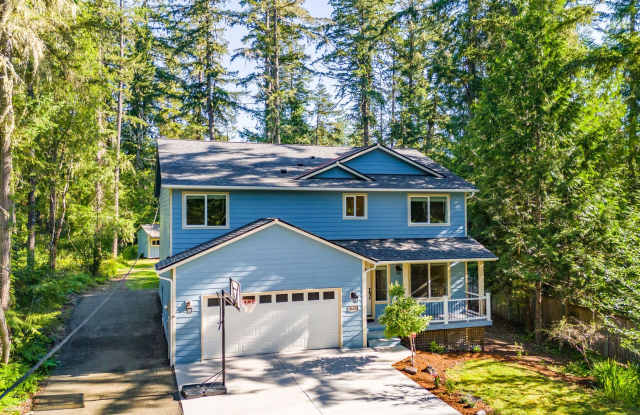 Rare Rental Opportunity! Bring Your Kayaks! photos photos