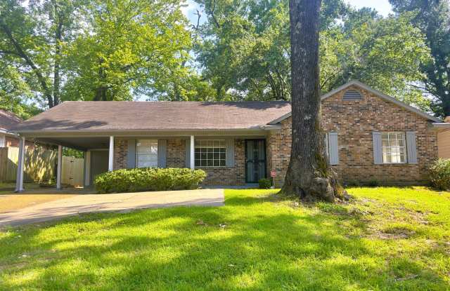 5209 Yale Road photos photos