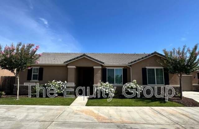 4740 West Flagstaff Ave photos photos