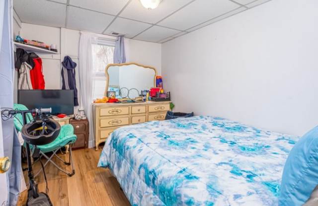 245 East Taylor Avenue photos photos