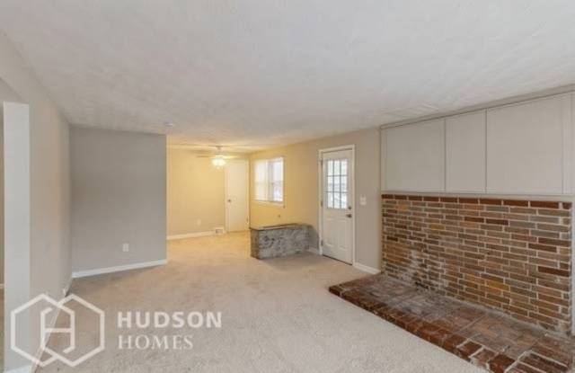 116 Saint Patrick Drive Gallery 3