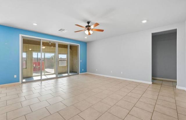 17985 South Whispering Glen Path Gallery 4