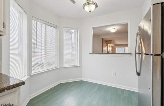 2902 Jesse Way Gallery 2