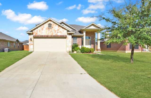 1008 Starlight Dr Gallery 1