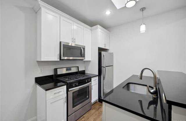 92 Main Street - 92 Main Street, Dobbs Ferry, NY 10522