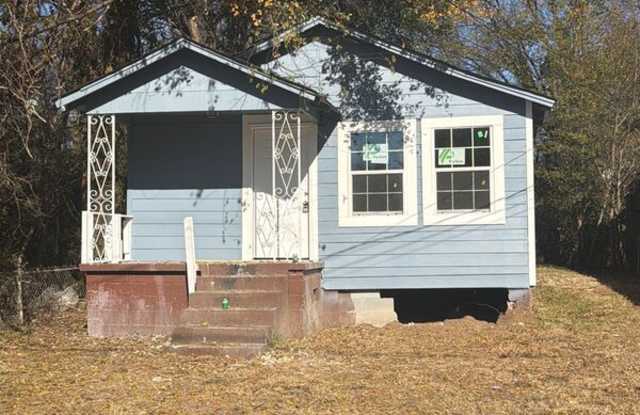 1320 Johnston Street photos photos 1320 Johnston Street photos photos