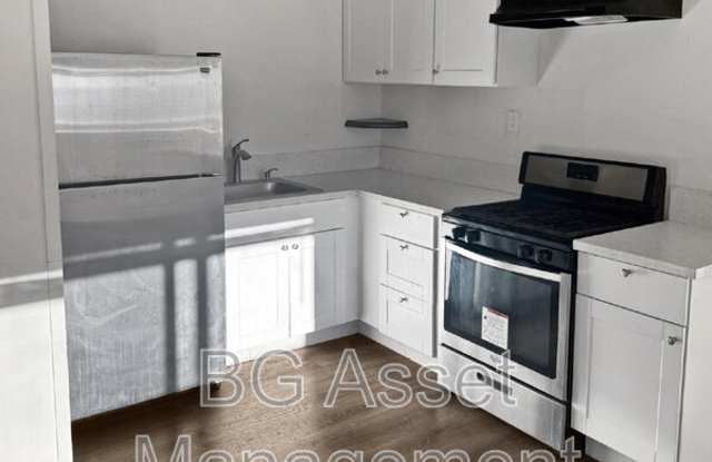 859 California Blvd photos photos 859 California Blvd photos photos