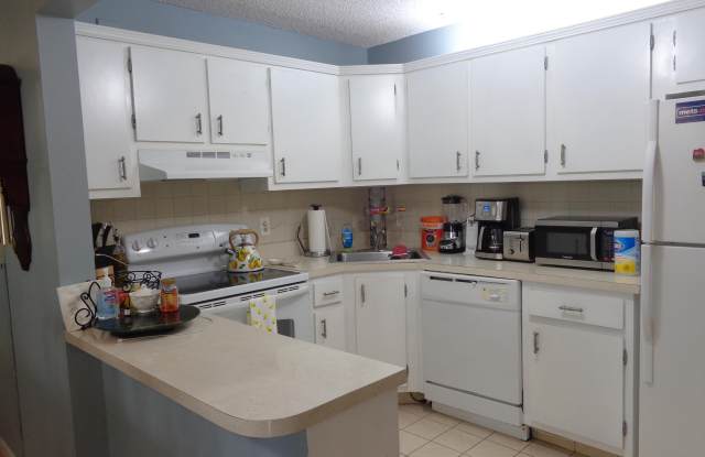 5931 Whispering Pine Way Gallery 2