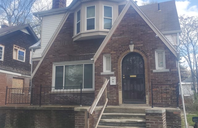 15804 Indiana Street photos photos