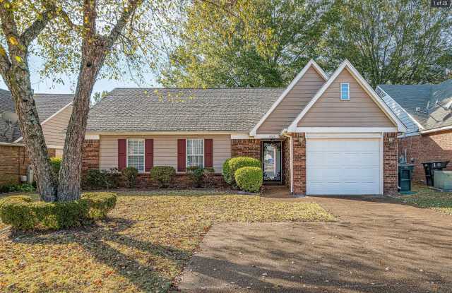 3727 Sungate Dr N photos photos