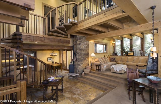 237 W Hopkins Avenue photos photos