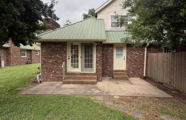 1232 Hamilton Dr. photos photos 1232 Hamilton Dr. photos photos