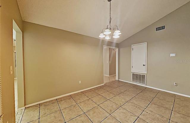 1410 HIGH KNOLL DRIVE Gallery 3