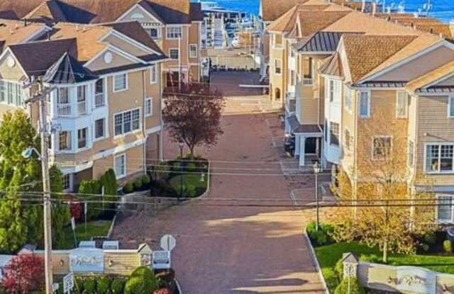 104 River Mist Way photos photos