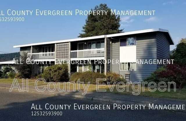 1405 Wright Ave photos photos