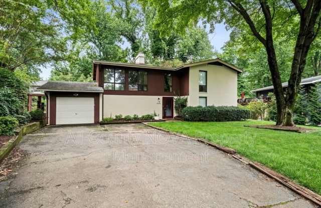 8108 Timber Valley Ct Gallery 2