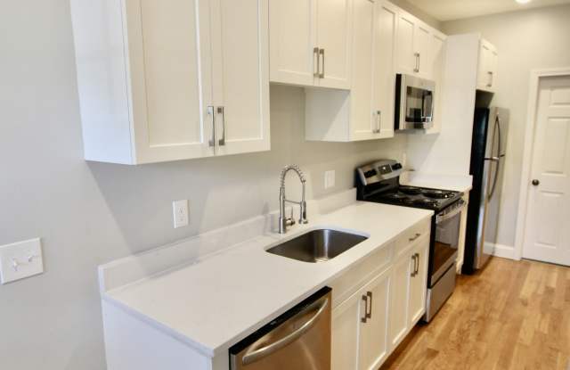 246 Main St photos photos 246 Main St photos photos