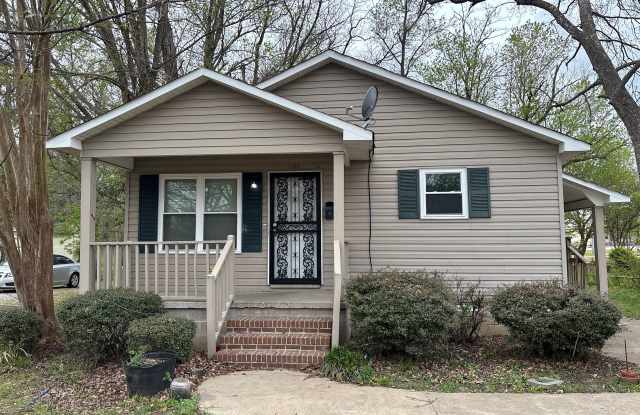 407 South Washington Avenue photos photos 407 South Washington Avenue photos photos