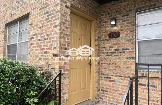 1413 14th Street South photos photos