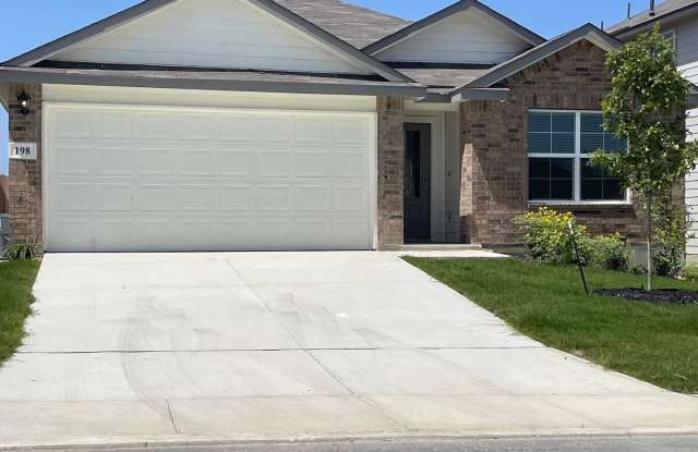 198 Sparrowhawk photos photos 198 Sparrowhawk photos photos