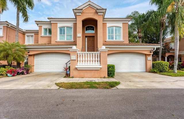 5433 46TH COURT W photos photos