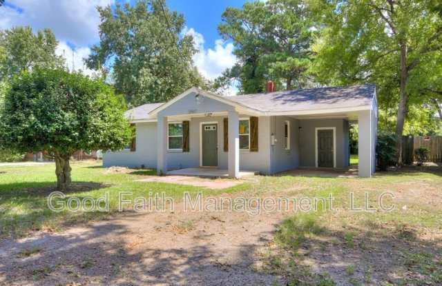 2507 Elderberry Drive Gallery 1
