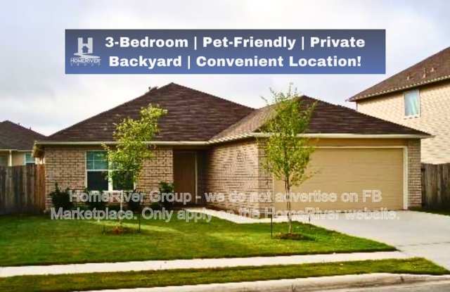 10154 Red Iron Creek photos photos