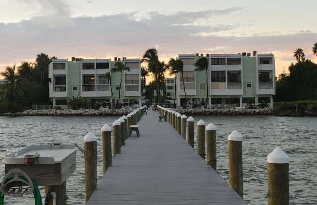 87465 Old Highway photos photos 87465 Old Highway photos photos