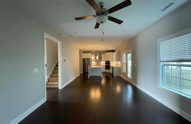 127 Laporte Path Gallery 1