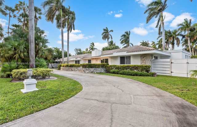 1247 Jackson Street photos photos