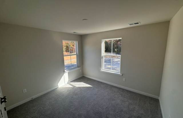 Move in Ready from 11/1/2026 Gallery 4
