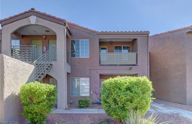 2130 Sealion Drive Gallery 2
